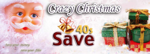 christmas-promotion