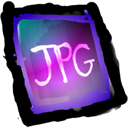 JPG recovery