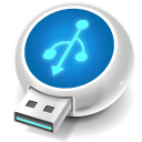 uflysoft data recovery free download