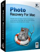 photo recovery for mac free download